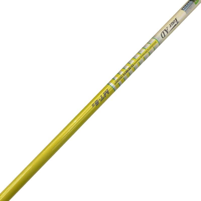 �w�Q�@�g�n�s�@�o�q�n�@�P�T°