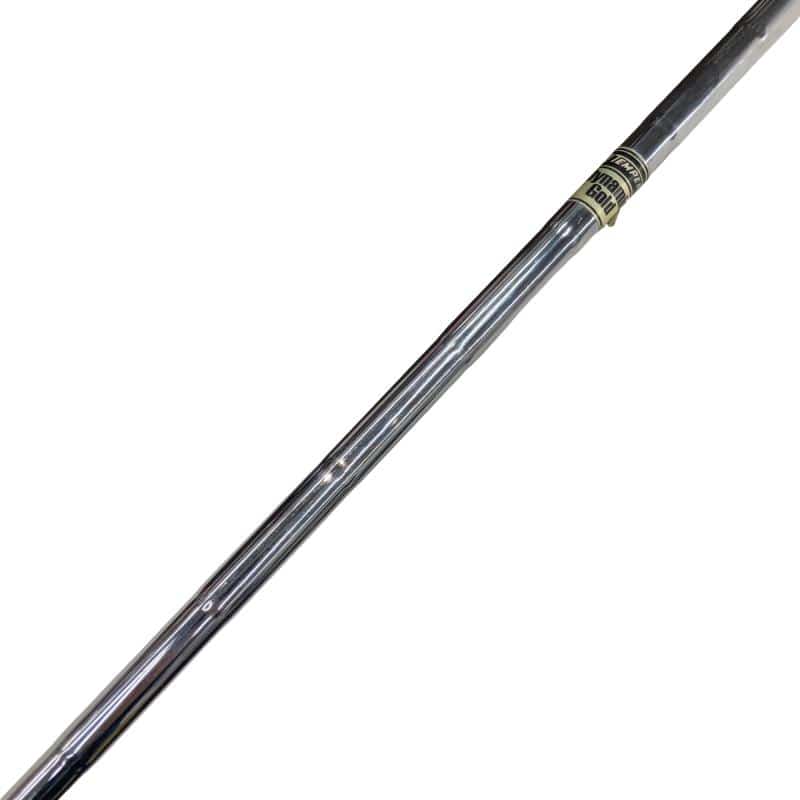 �s�n�t�q�r�s�`�f�d�@�w�|�v�d�c�f�d�@�P�O�P�g�a�@�T�Q°�^�P�O°