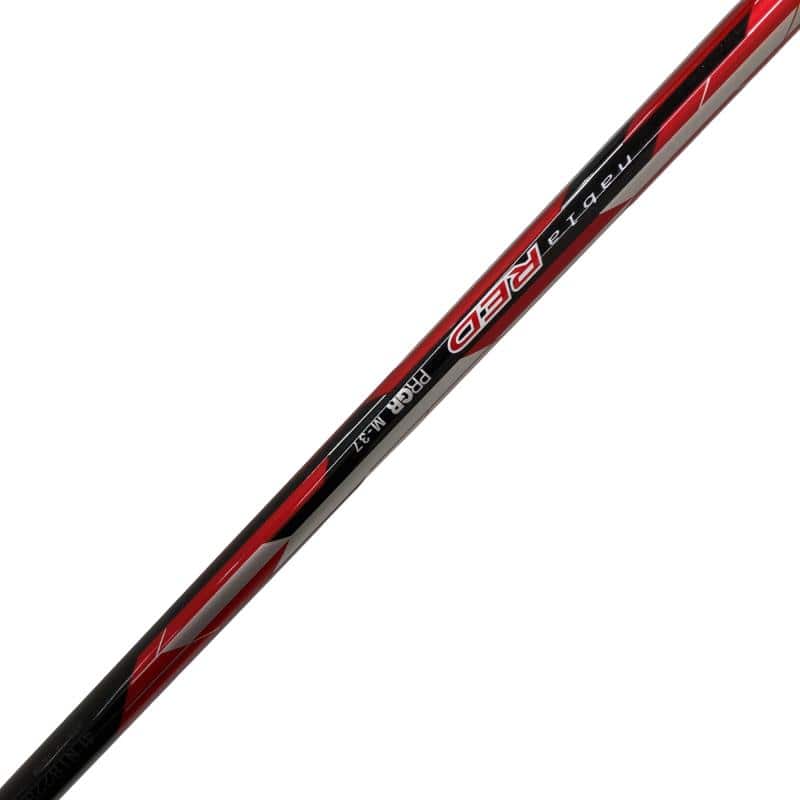 ���c�@�����������@�q�d�c�i�Q�O�P�T�j�@�V�v