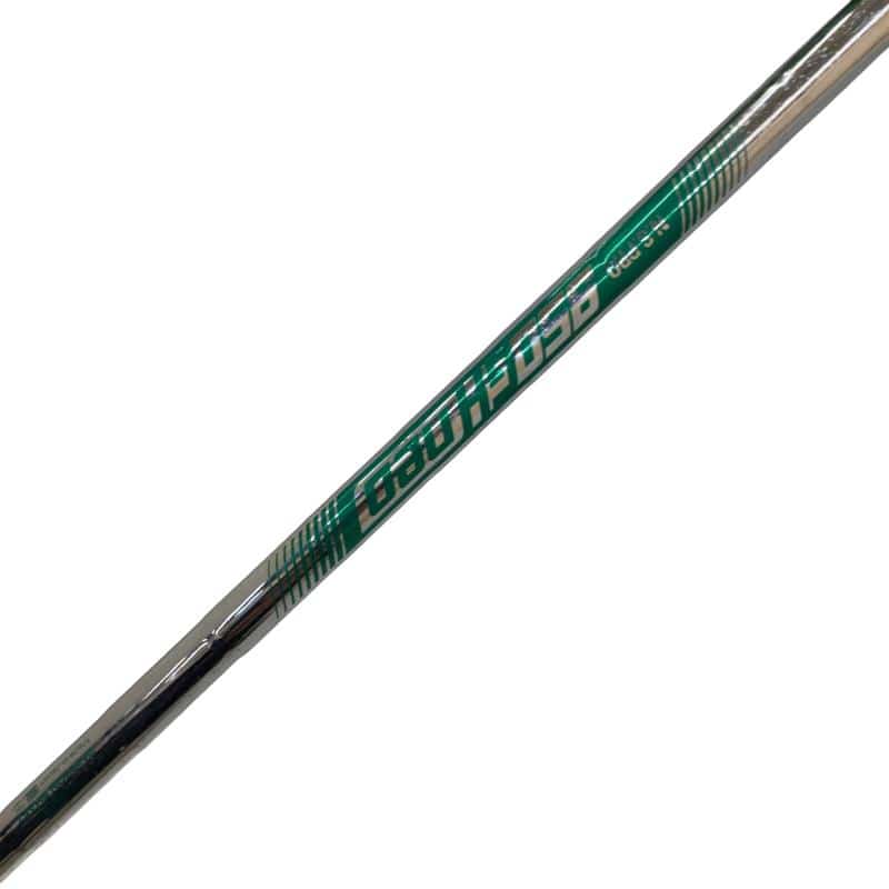 �f�S�Q�T�@�b�q�n�r�r�n�u�d�q�@�t�S�i�A�[�R�X�����j