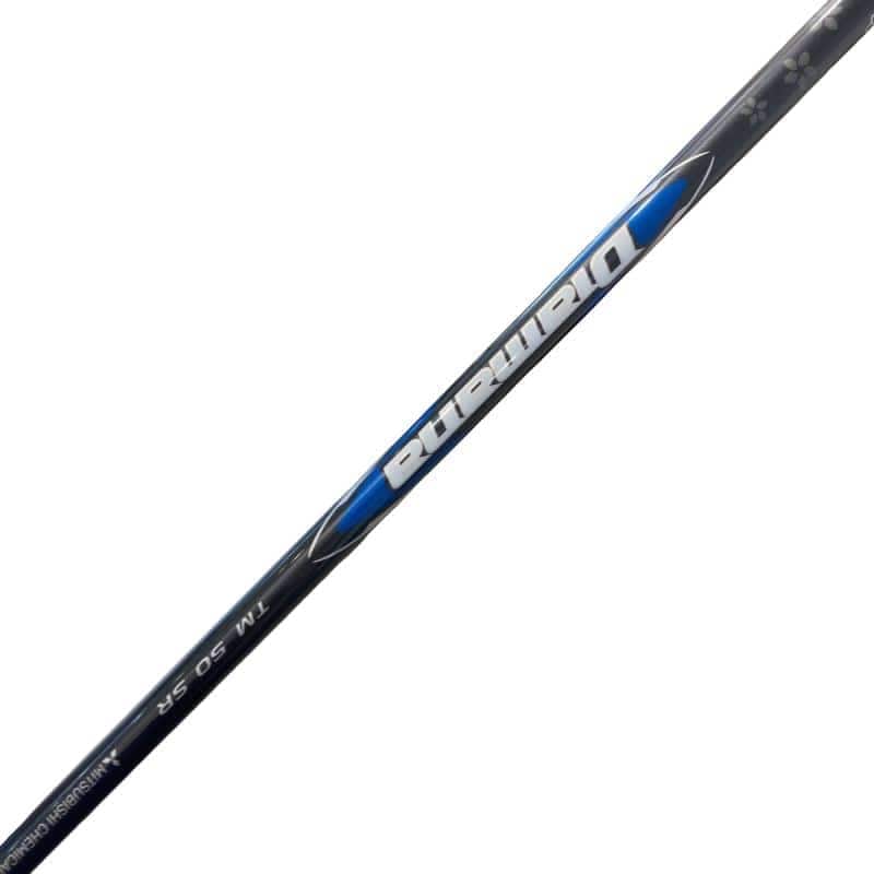 �l�R�@�T�v