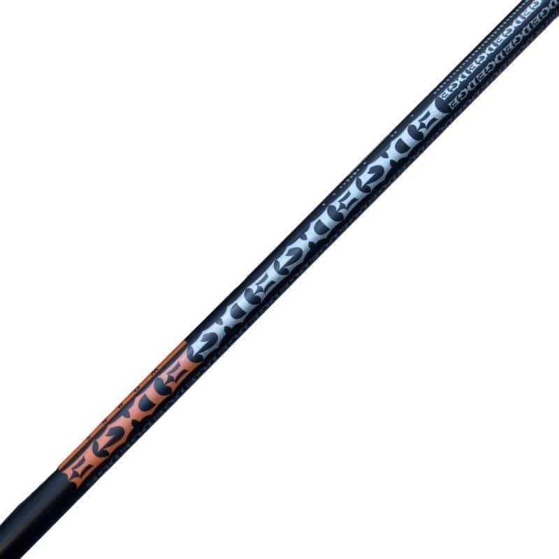 �f�h�m�m�h�b�n�@�l�n�c�d�k�@�O�P�@���������|�`�@�P�v