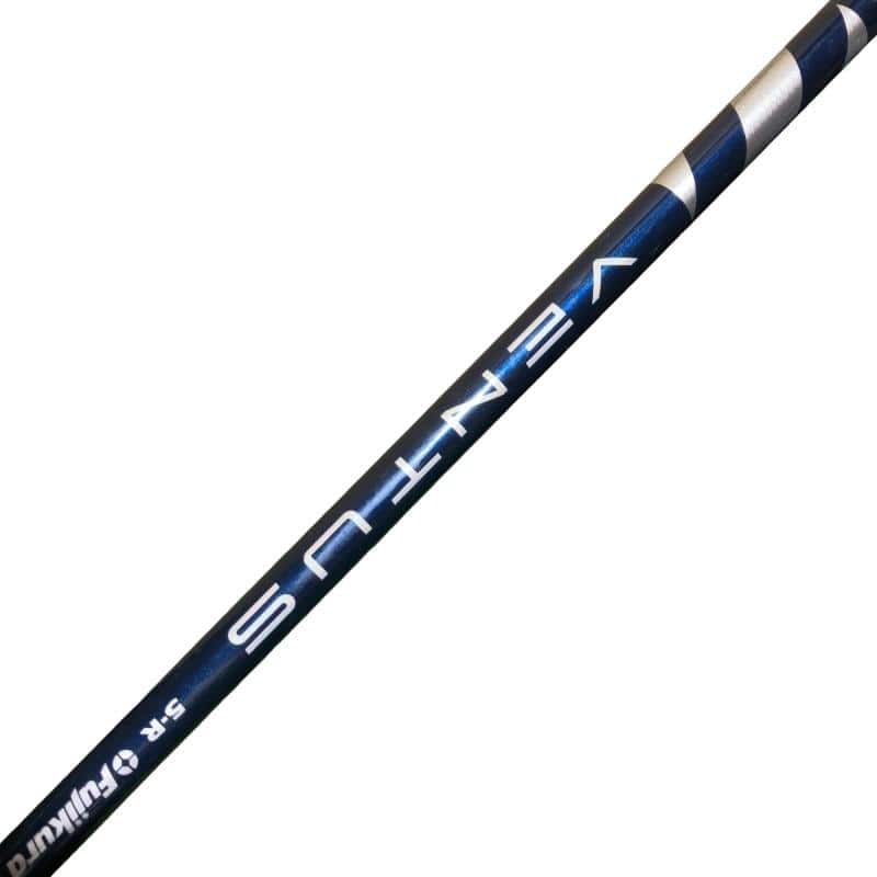 �p���R�T�@�P�O�D�T°