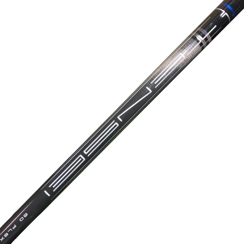 �o�`�q�`�c�x�l�@�`���@�r�l�n�j�d�@�������@�P�O�D�T°