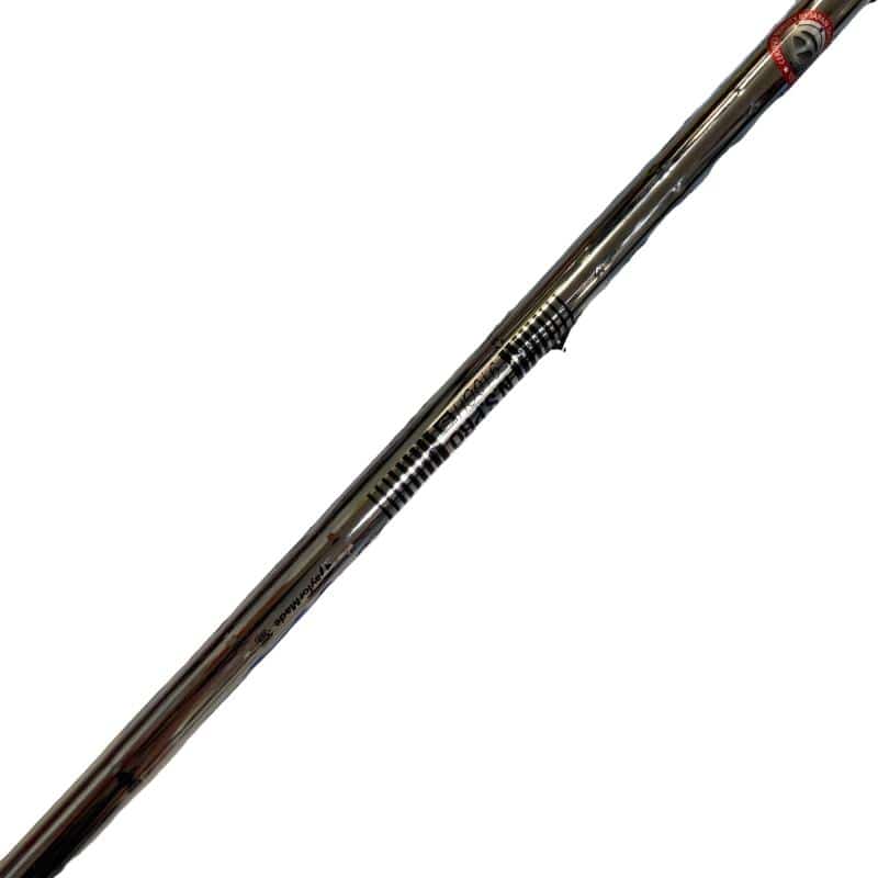 �r�h�l�Q�@�t�S