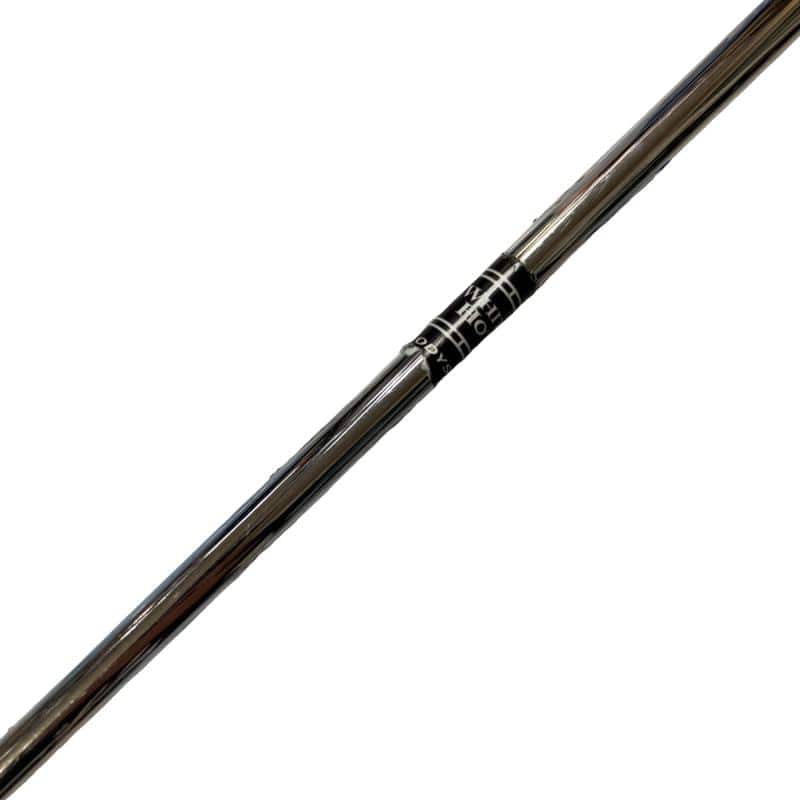 �v�g�h�s�d�@�g�n�s�@���T�@�R�R�C���`