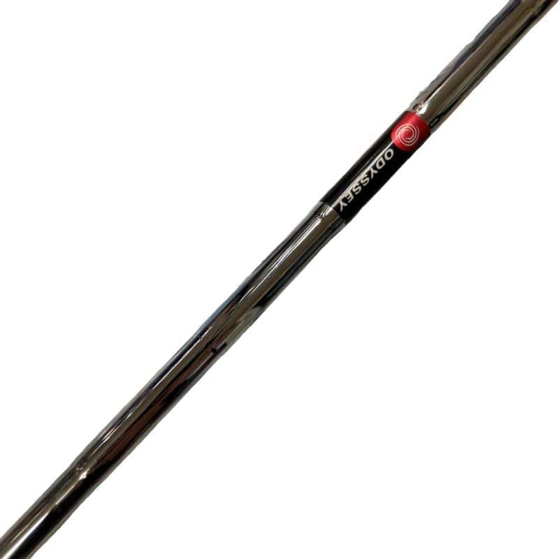 �n�@�v�n�q�j�r�@�u�|�k�h�m�d�@�e�`�m�f�@�b�g�@�R�S�C���`