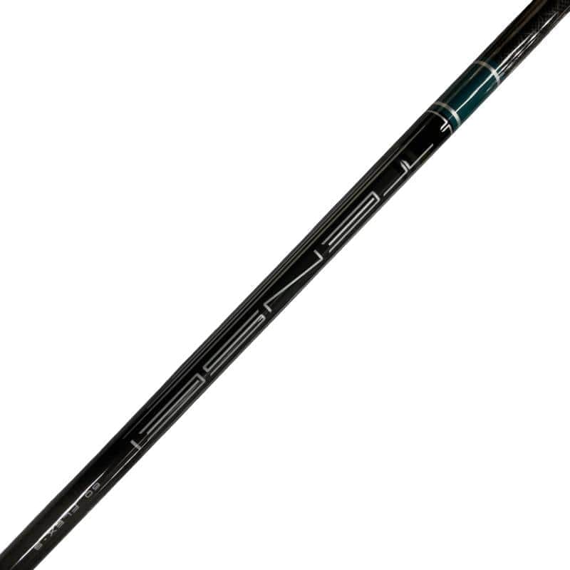 �d�k�x�s�d�@�������@�s�c�@�@�X°