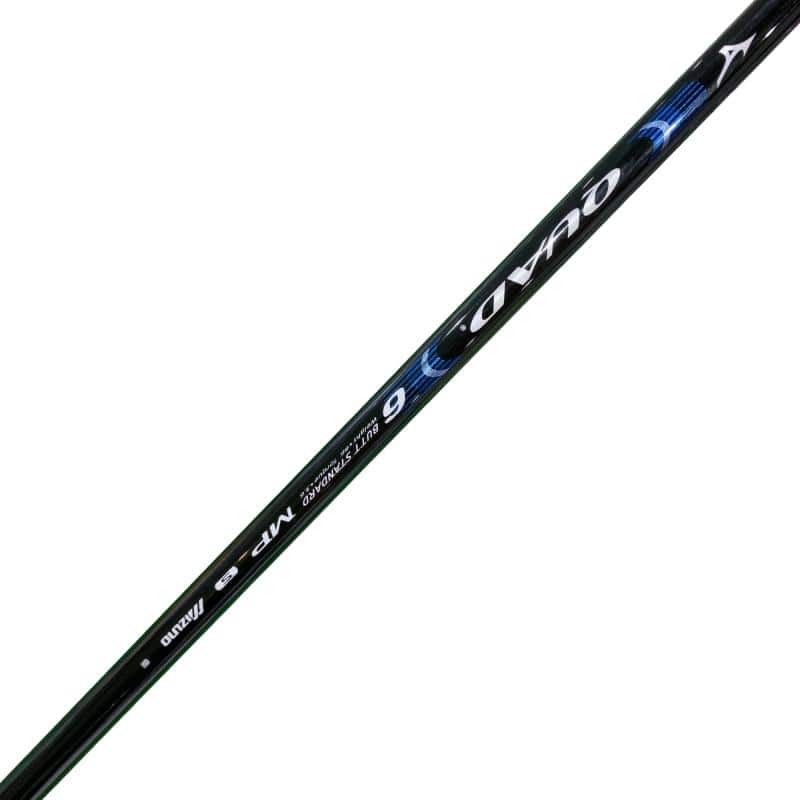 �l�o�@�b�q�`�e�s�@�S�Q�T�@�@�X�D�T°