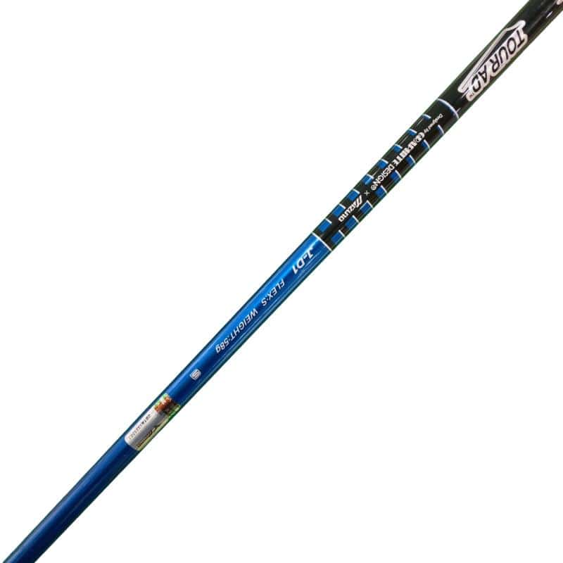 �l�o�@�s�x�o�d�|�P�@�P�v