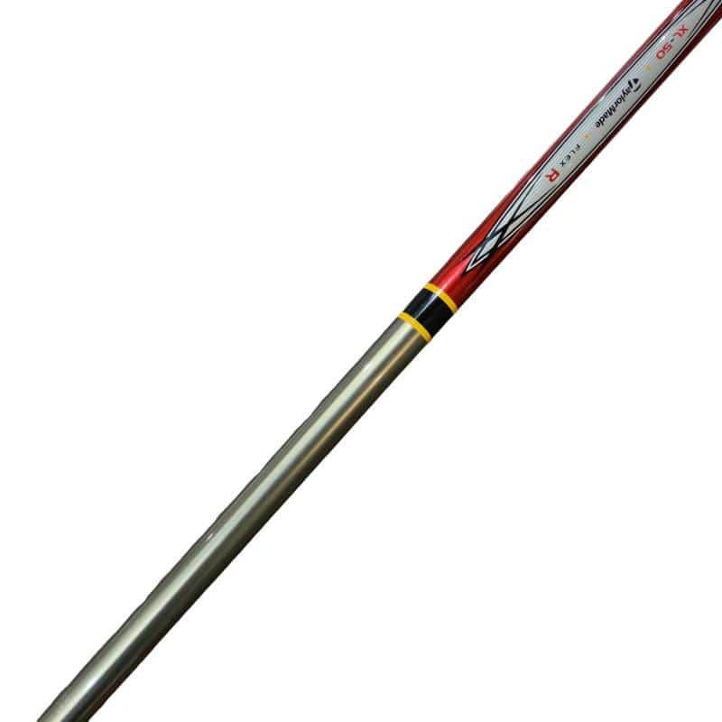 ���T�@�w�k�@�o�k�t�r�@�R�v