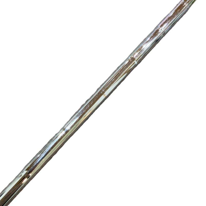 �l�`�b�j�@�c�`�c�c�x�@�Q�@�r���e�[�W�@�T�U°�^�P�O°�r