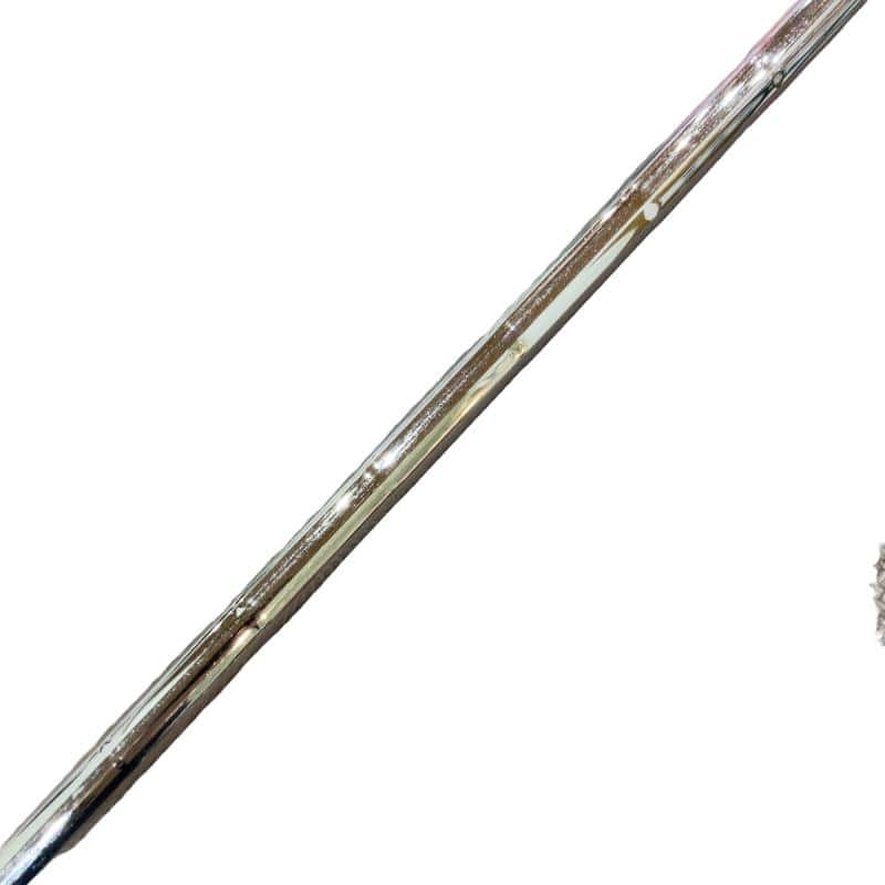 �l�`�b�j�@�c�`�c�c�x�@�Q�@�r���e�[�W�@�T�S°�^�P�S°�r