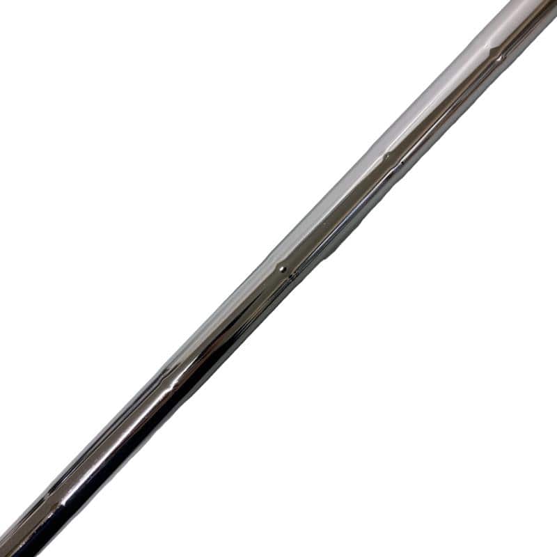 �l�c�@�T�@�i�`�v�r�@�N�����@�T�O°�^�P�O°�r