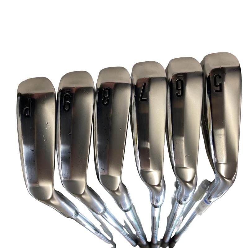 �r�q�h�w�n�m�@�y�w�T�@�l���@�h�h�@�U�r�i���{���F�U�{�Z�b�g�j