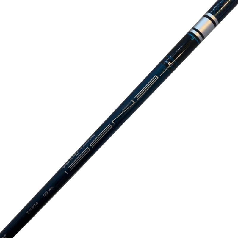 �r�h�l�Q�@�T�v