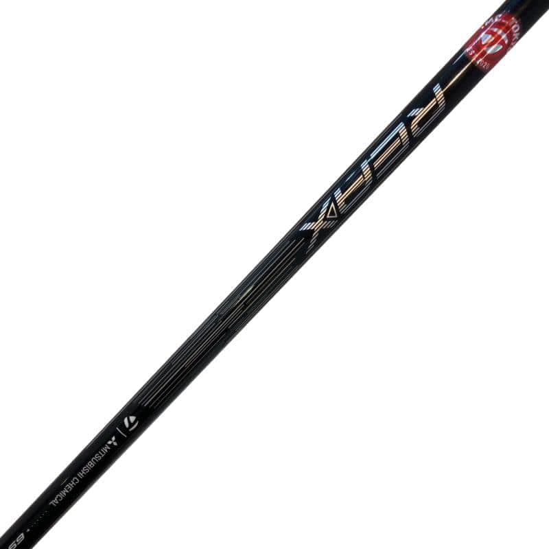 �r�h�l�Q�@�t�S