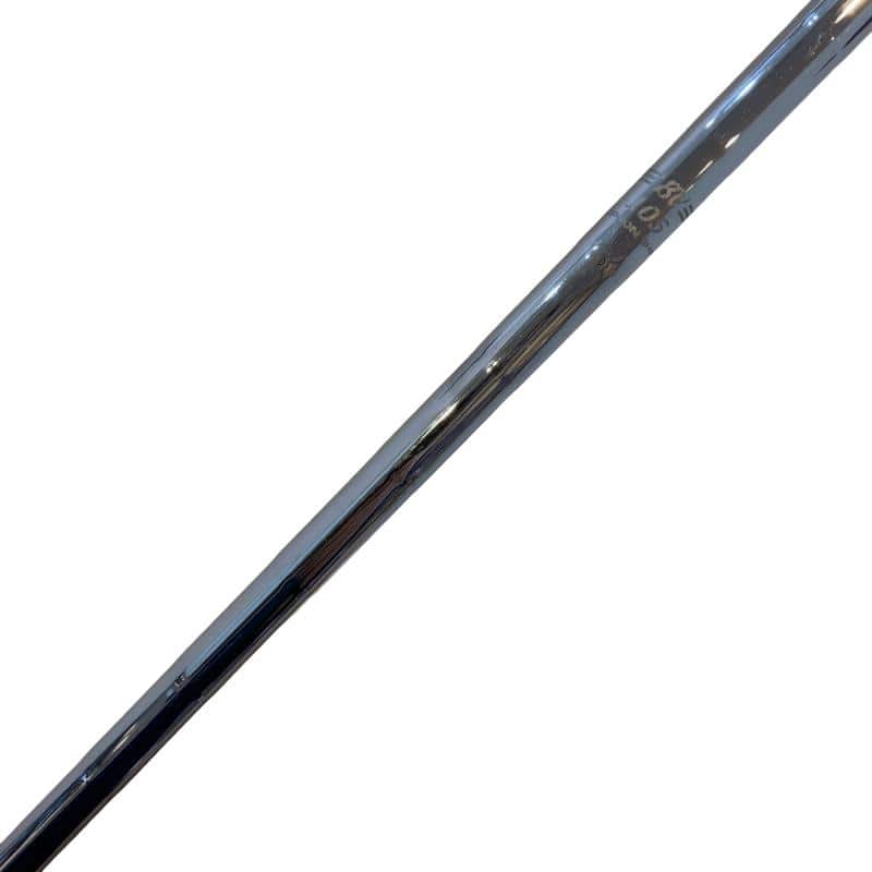 �u�n�j�d�x�@�r�o�h�m�@�l�h�k�k�d�c�@�r�l�X�@�u���b�V���h�X�`�[���@�S�W°�^�P�O°�e