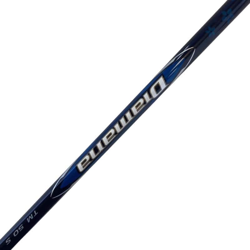 �p���P�O�@�l�`�w�@�@�X°