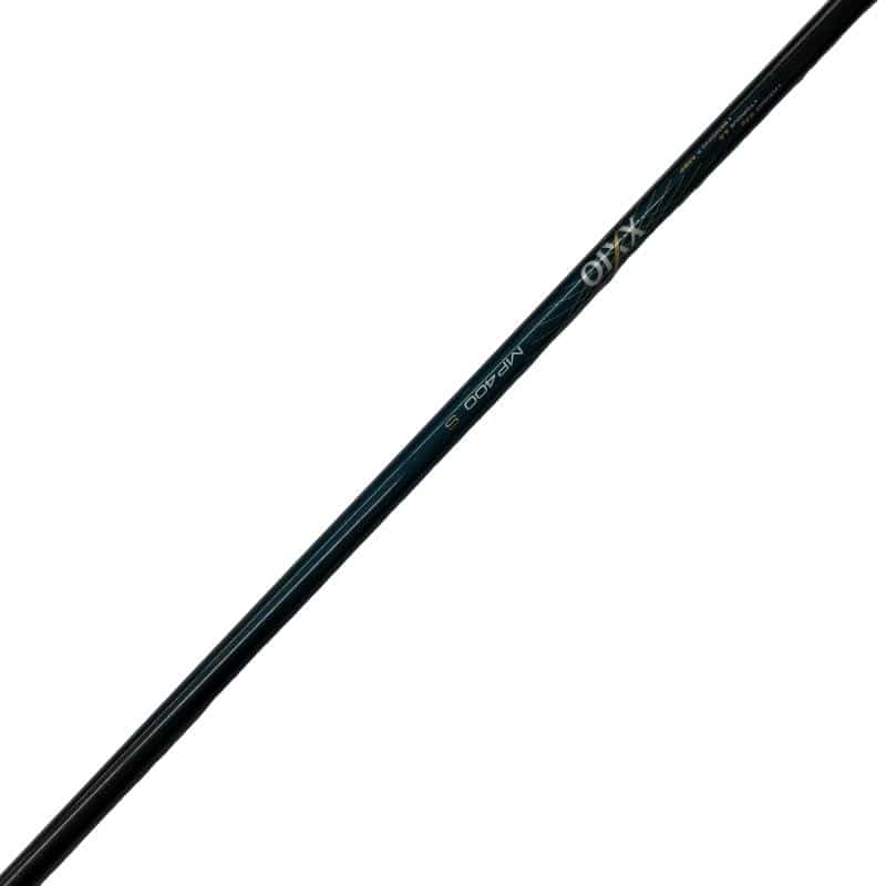 �w�w�h�n�i�Q�O�O�U�j�n�[�h�X�y�b�N�@�R�v