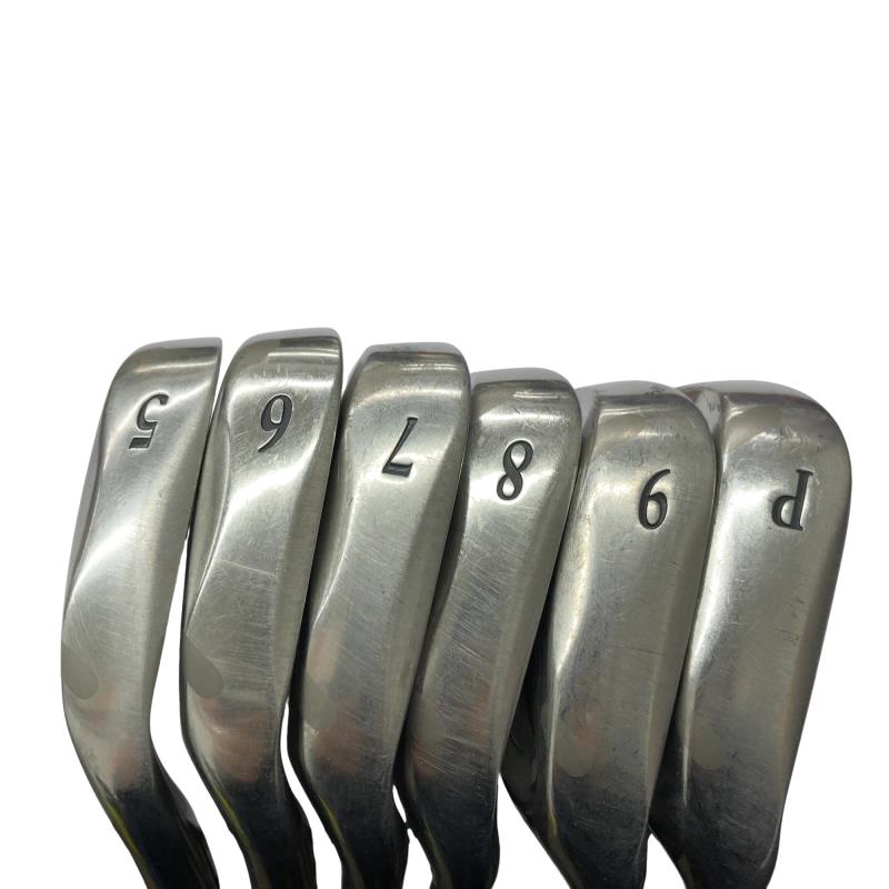 �w�w�h�n�i�Q�O�O�U�j�i���b�h�j�@�@�U�r�i���{���F�U�{�Z�b�g�j