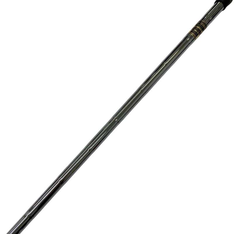 �w�w�h�n�@�c�n�t�a�k�d�@�q�n�t�m�c�@�r�n�k�d�@�T�W°�i�P�S°�j