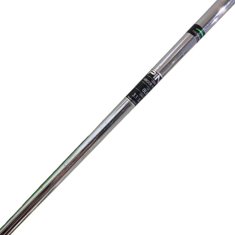 �r�h�f�l�`�@�Q�@�`�m�r�d�q�@�v���`�i���@�R�S�C���`�i�o�o�U�O�j