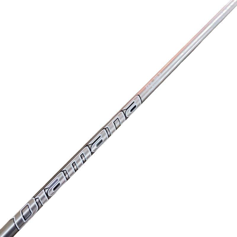 �r�q�h�w�n�m�@�y�w�T�@�l���@�h�h�@�k�r�@�P�O�D�T°