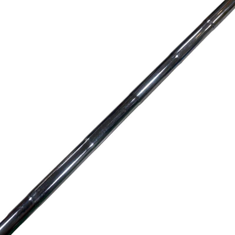 ���������������������@�l�Q�@�R�S�C���`