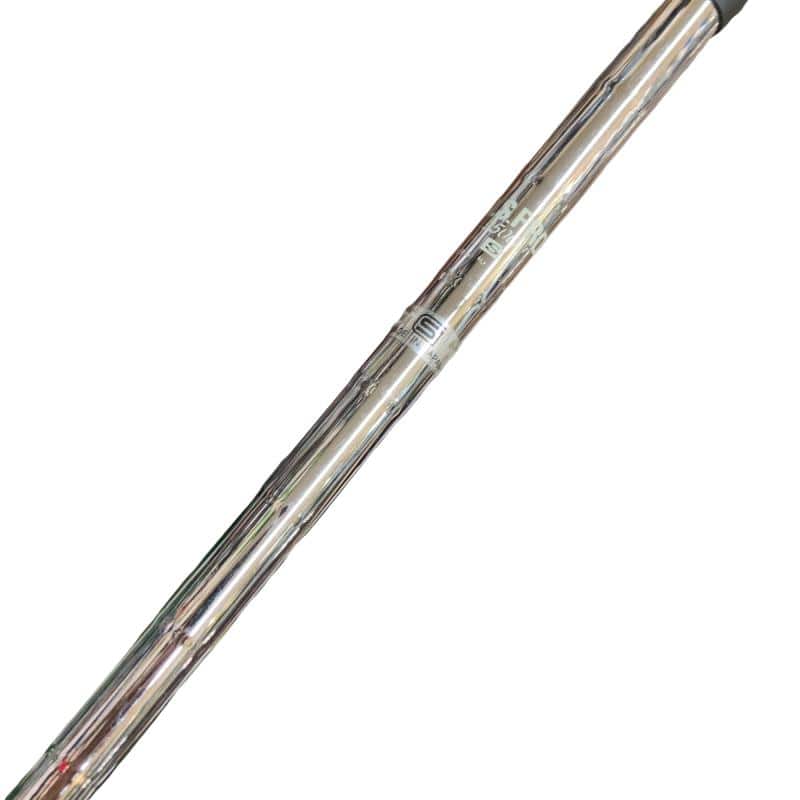 �b�����������������@�q�s�w�@�e�|�e�n�q�f�d�c�@�S�W°�^�P�O°