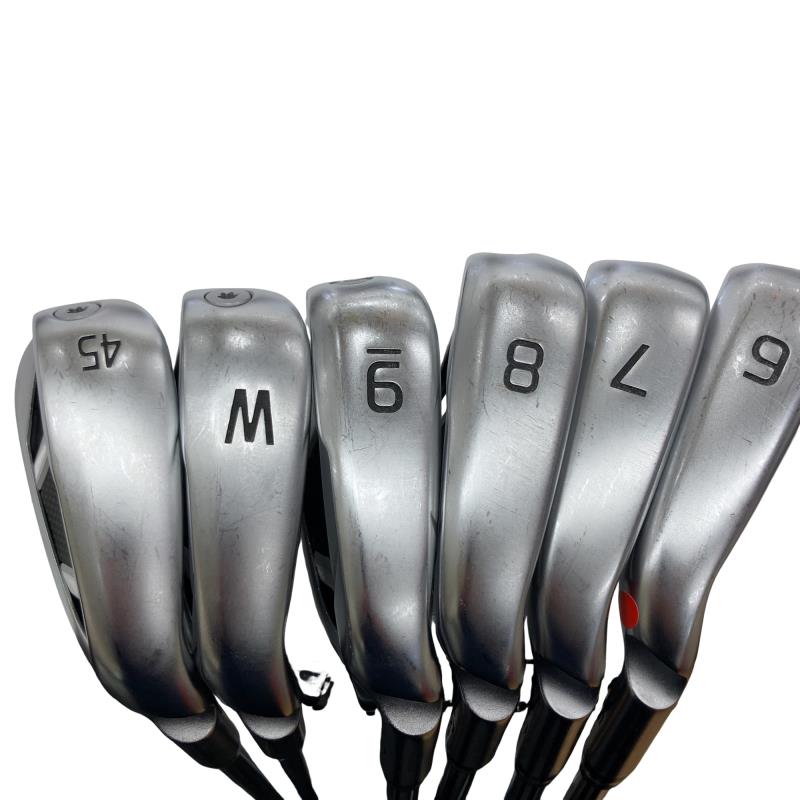 �f�S�R�O�@�@�U�r�i���{���F�U�{�Z�b�g�j