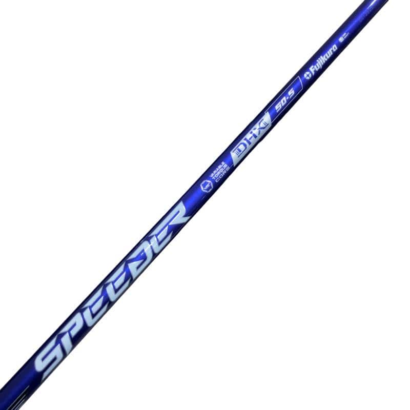 �d�k�x�s�d�@�������@�l�`�w�@�c�A�[�o�[�W�����i�b�d����j�@�P�O�D�T°