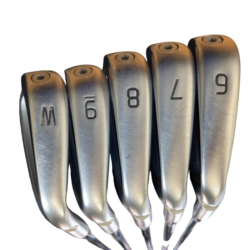 �a�k�t�d�o�q�h�m�s�@�r�@�T�r�i���{���F�T�{�Z�b�g�j