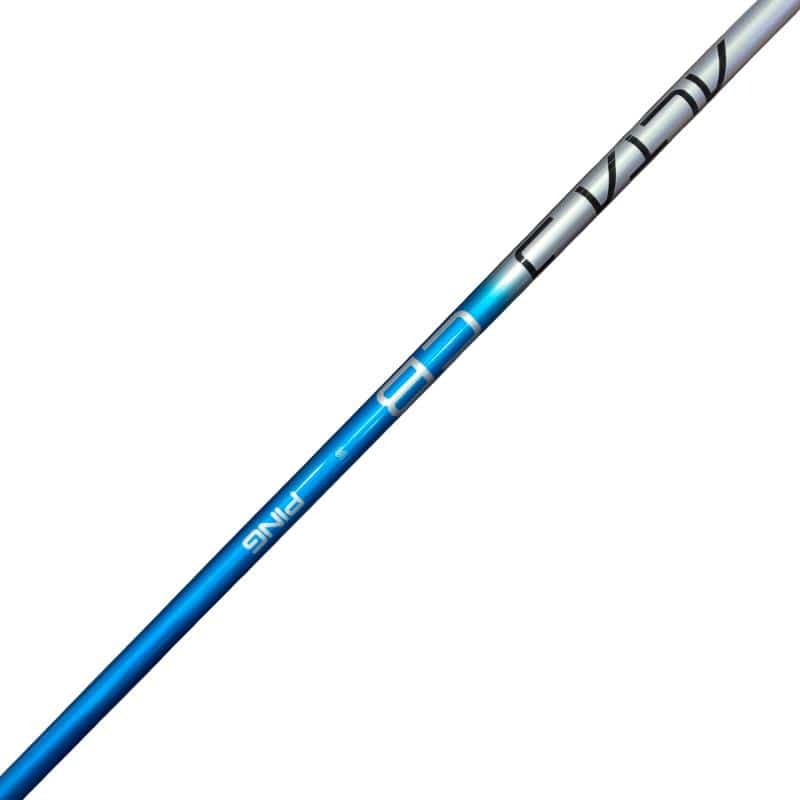 �f�S�S�O�@�l�`�w�@�P�O�D�T°