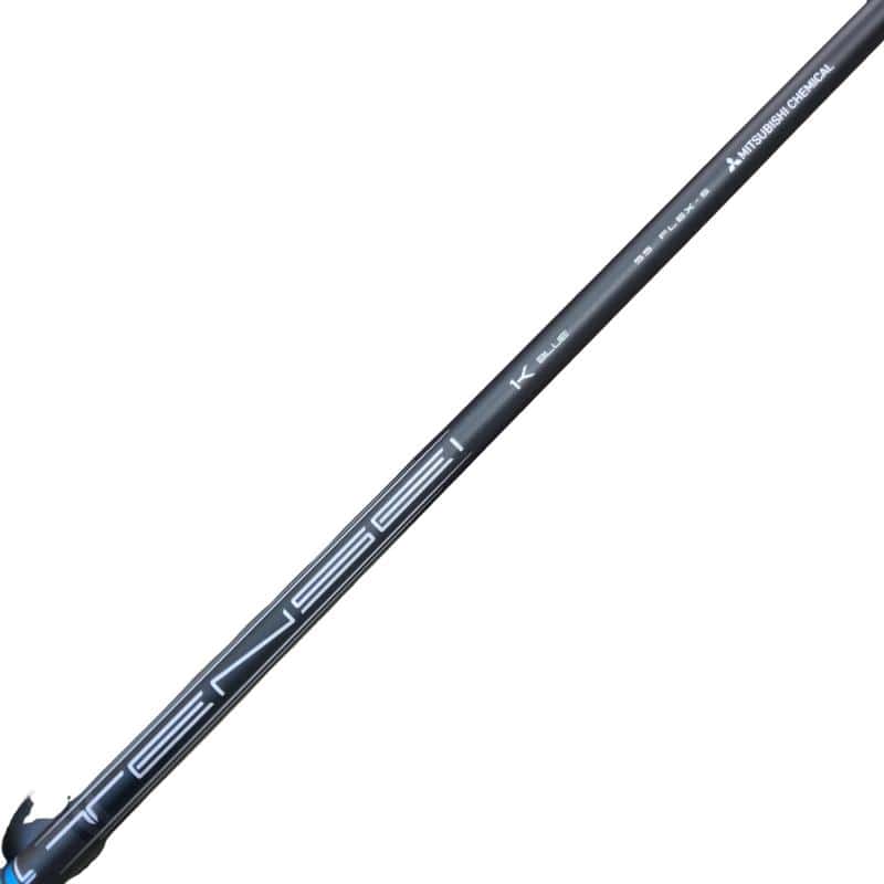 �f�s�R�@�@�X°