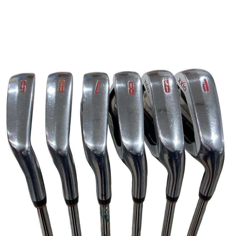 �w�w�h�n�@�e�n�q�f�d�c�i�Q�O�P�V�j�@�U�r�i�I�����W�j�i���{���F�U�{�Z�b�g�j