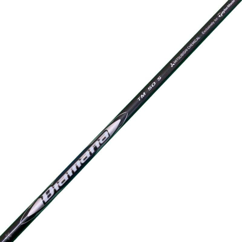 �p���P�O�@�k�r�@�@�X°