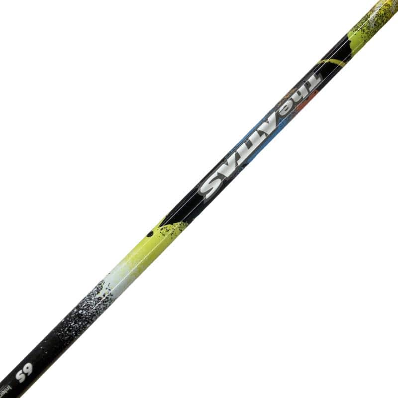 �p���R�T�@�@�X°