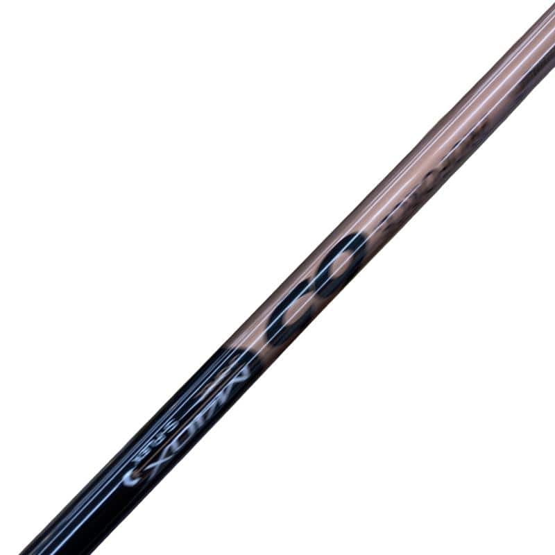 �a�q�m�q�@�l�h�m�h�@�c�q�h�u�d�q�@�P�R�D�T°