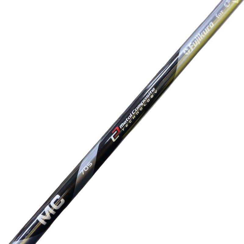 �d�k�x�s�d�@�w�@�t�S