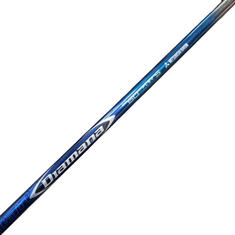 �s�n�t�q�@�a�@�w�c�|�e�@�R�v