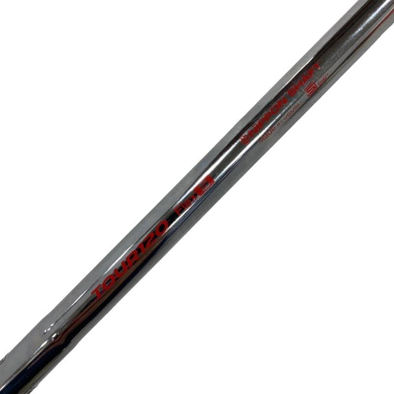 ���Q�P�O�@���S