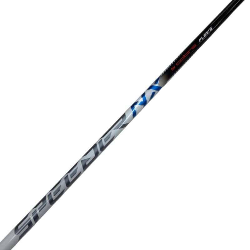 �����������@�`�d�q�n�i�d�s�@�@�X°