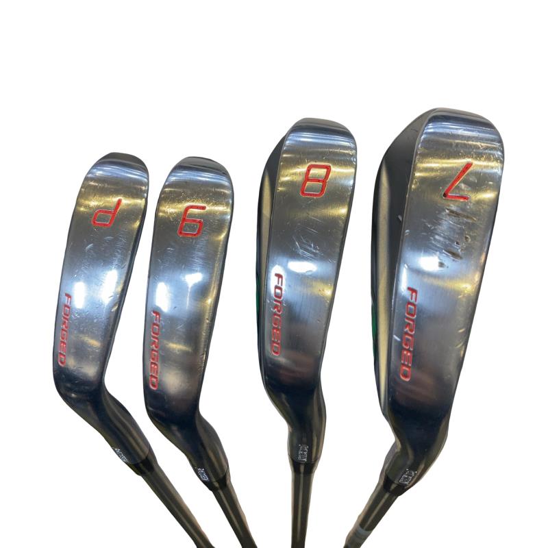 �s�a�|�T�@�e�n�q�f�d�c�@�T�r�i���{���F�S�{�Z�b�g�j