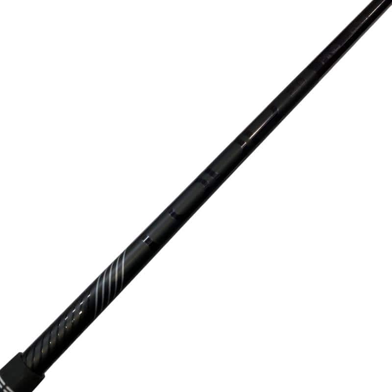 �f�S�S�O�@�l�`�w�@�S�v