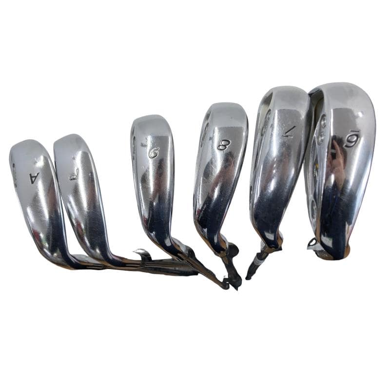 ���V�@�b�f�a�@�l�`�w�@�@�U�r�i���{���F�U�{�Z�b�g�j