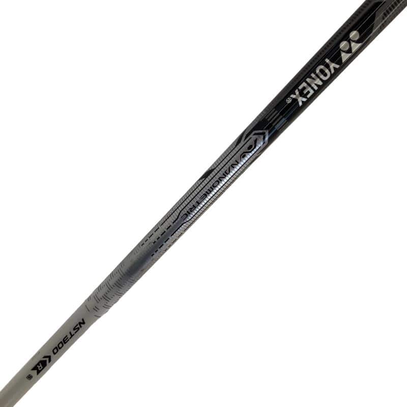 ���|�d�y�n�m�d�@�s�������@�s���@�T�v