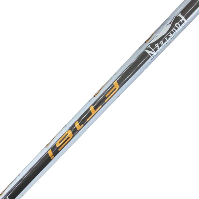 �g�h�|�W�V�V�@�Q�S°