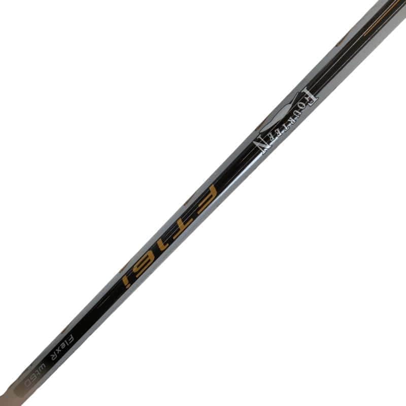 �g�h�|�W�V�V�i�u���b�N�j�@�Q�P°