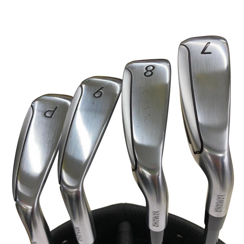 �������������@�c�q�h�u�d�r�s�`�q�@�s�x�o�d�^�c�i�Q�O�Q�T�j�@�S�r�i���{���F�S�{�Z�b�g�j